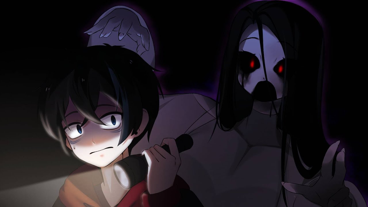 💀 CONTINUANDO A SAGA DA SLENDRINA... PARTE: 2 AO VIVO🔥 #shorts #live