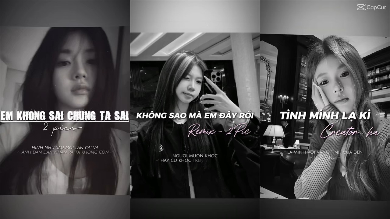 🎶 Tổng Hợp TikTok || Tổng Hợp Những Bài Hát Remix Hay Nhất Hiện Nay || NNgocMusic