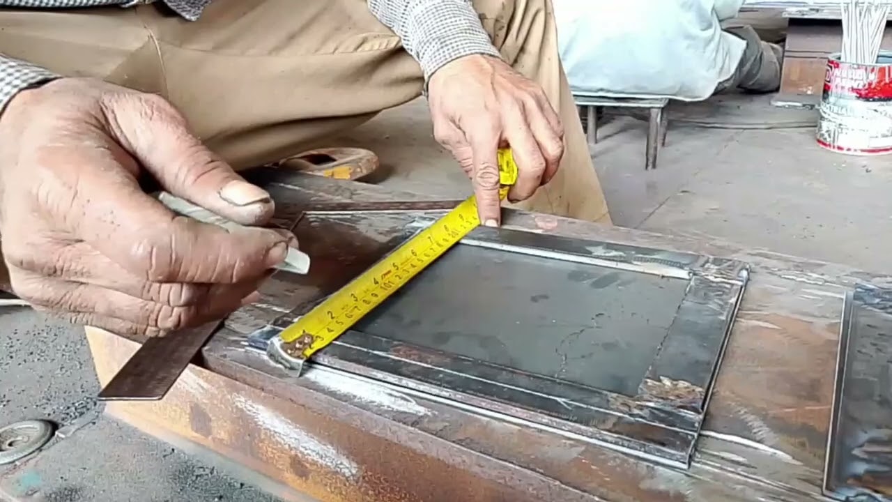 Hino Generator M10C Diesel Tank Installation & Nut Bolt Fitting – Complete Guide