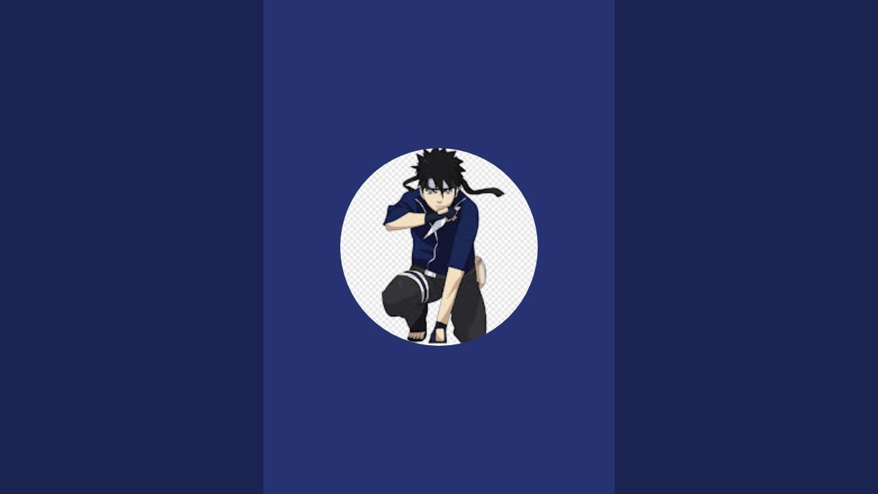 Sasuke PubgMan kanalı canlı yayında