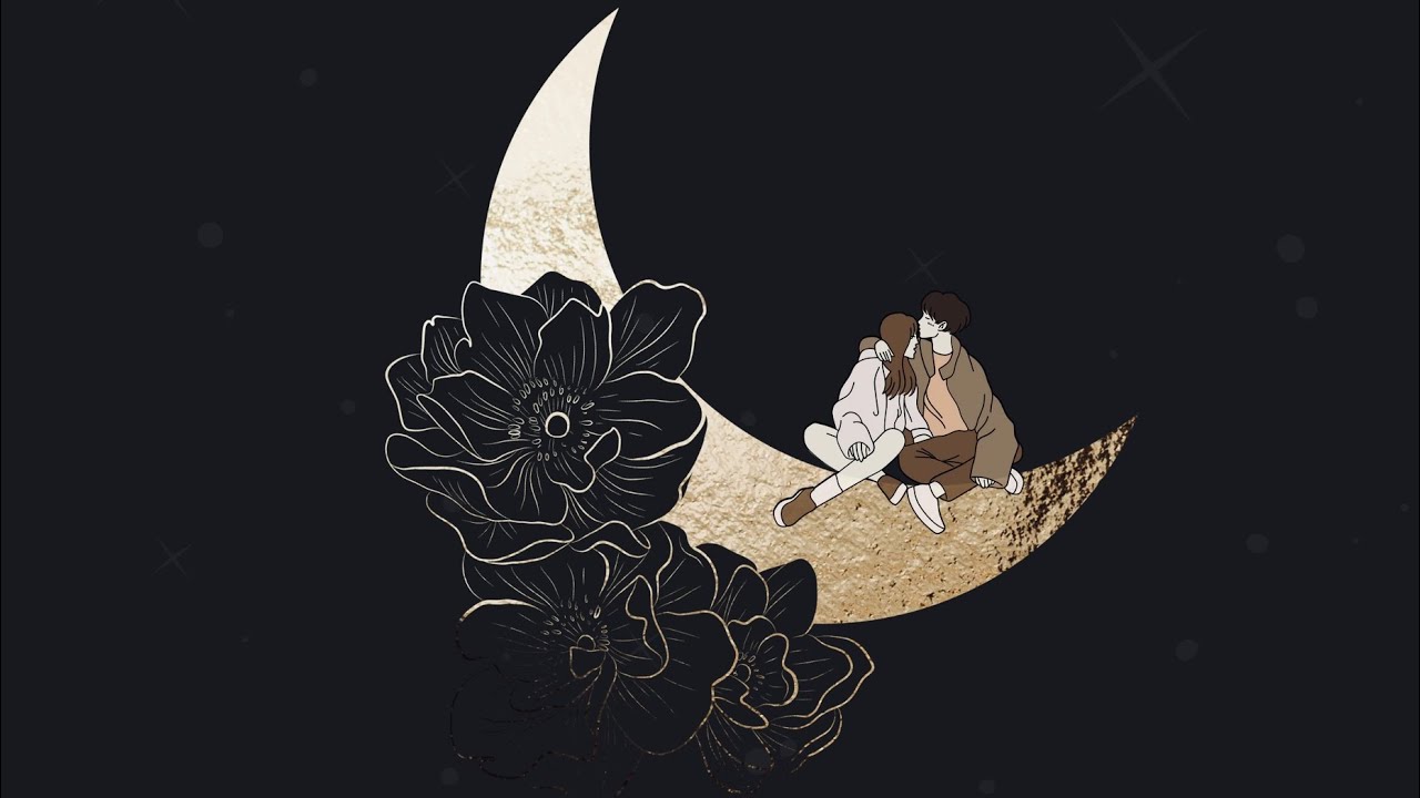 KHUVAM - Moonlight ft. CinBawi