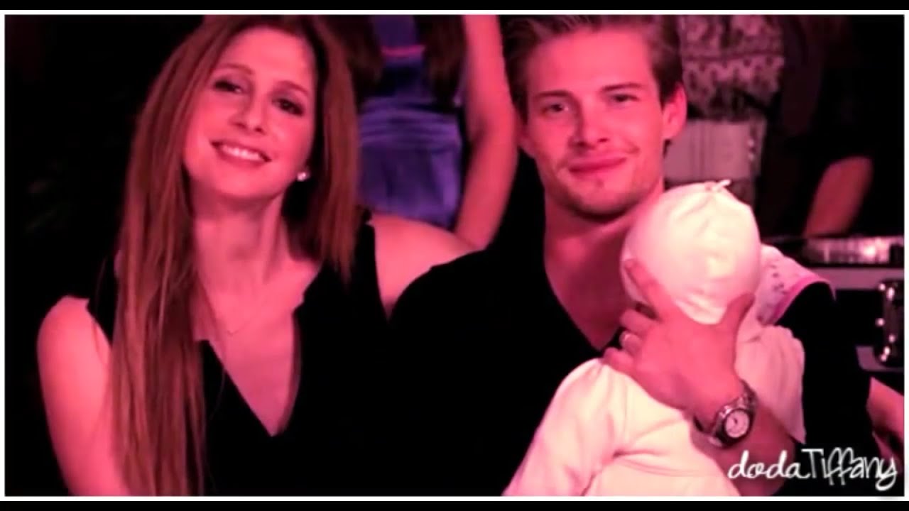 W | Silas/Megan. I Feel Lucky. [ HD ]