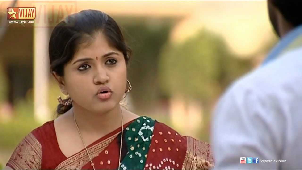 Kanaa Kaanum Kaalangal Kalloori Saalai 02/07/13