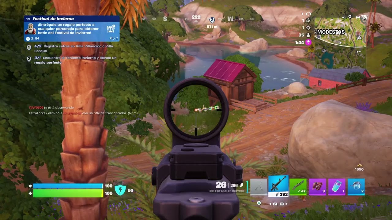 juego en ps4 y mi juego favorito es red redemptión 1