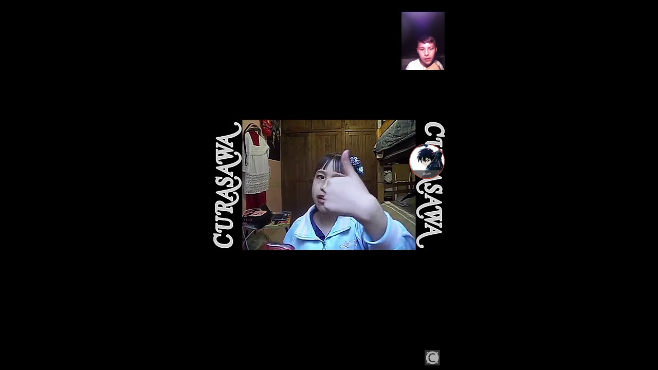 Tutoriales que salen mal