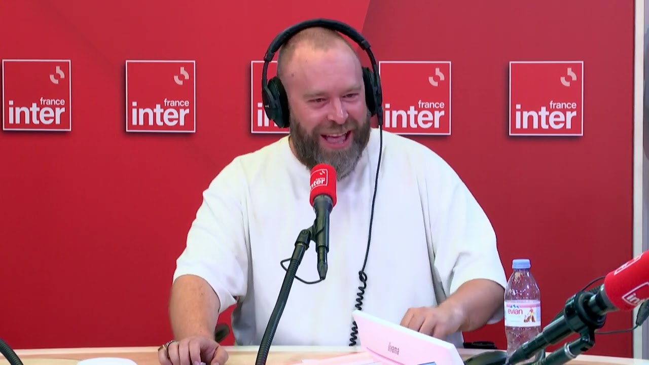 Yann Marguet s&rsquo;engage