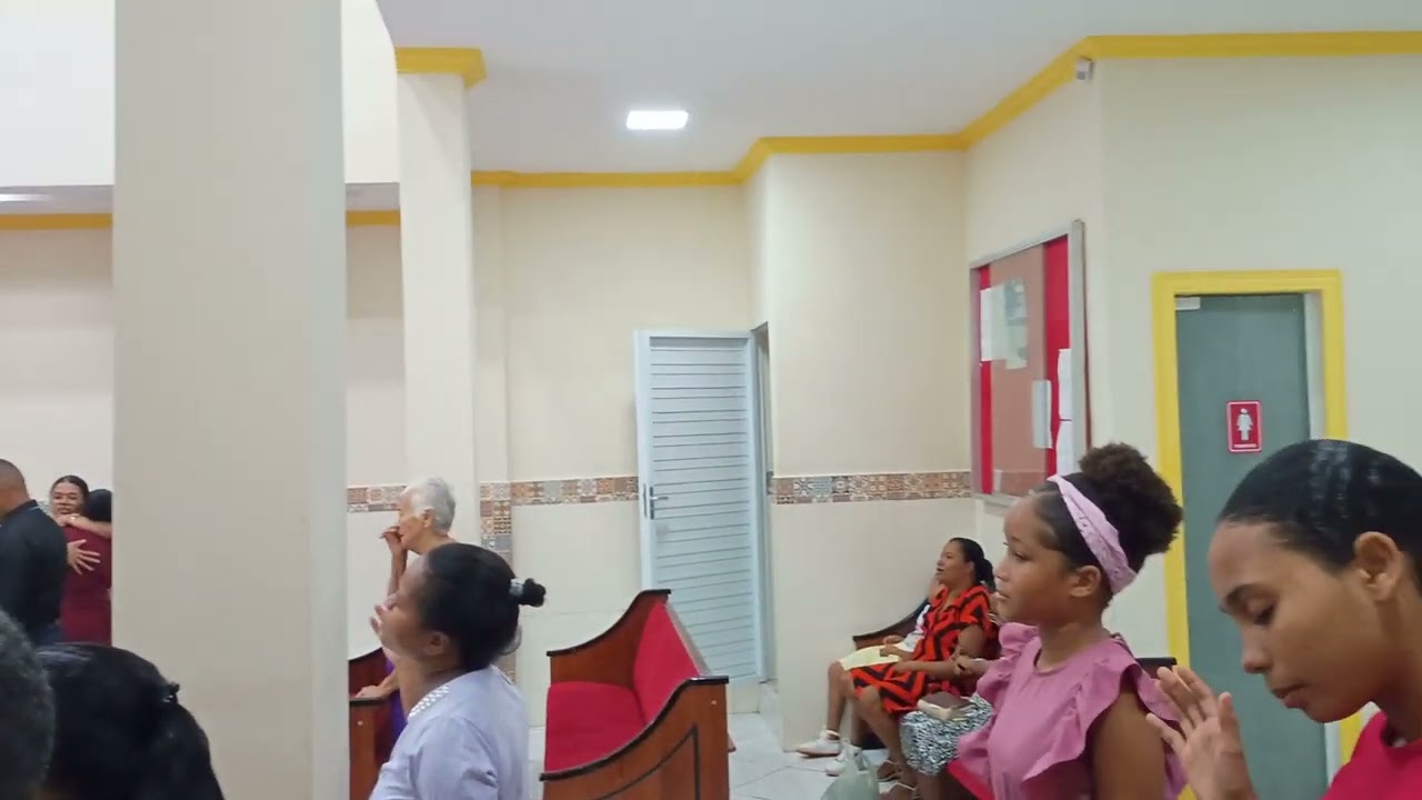 18 de fevereiro de 2026