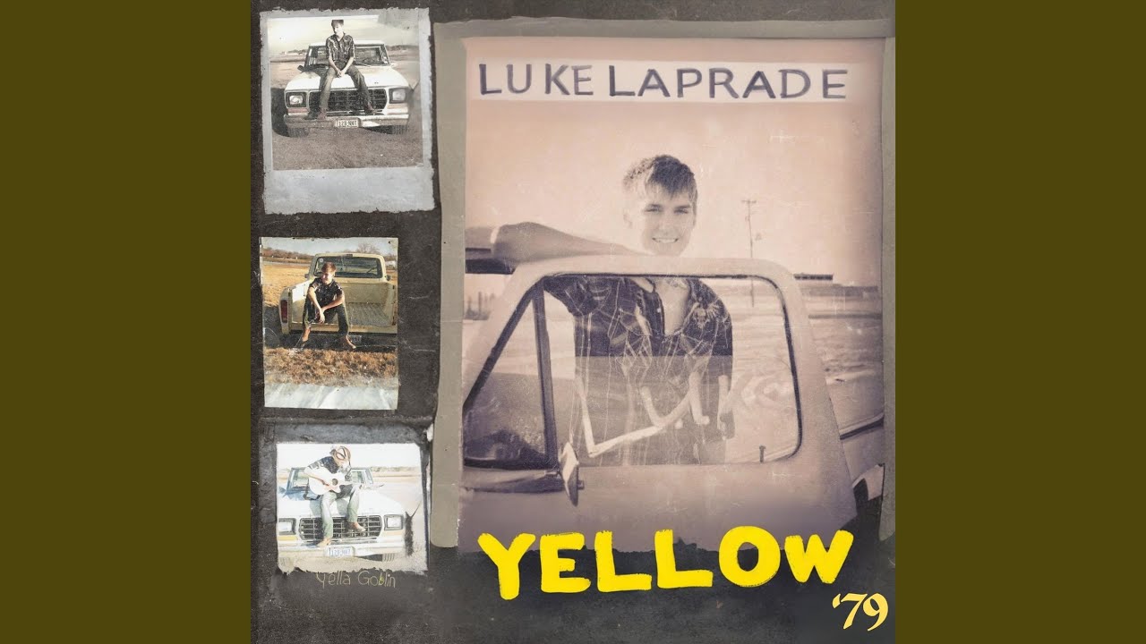 Yellow '79
