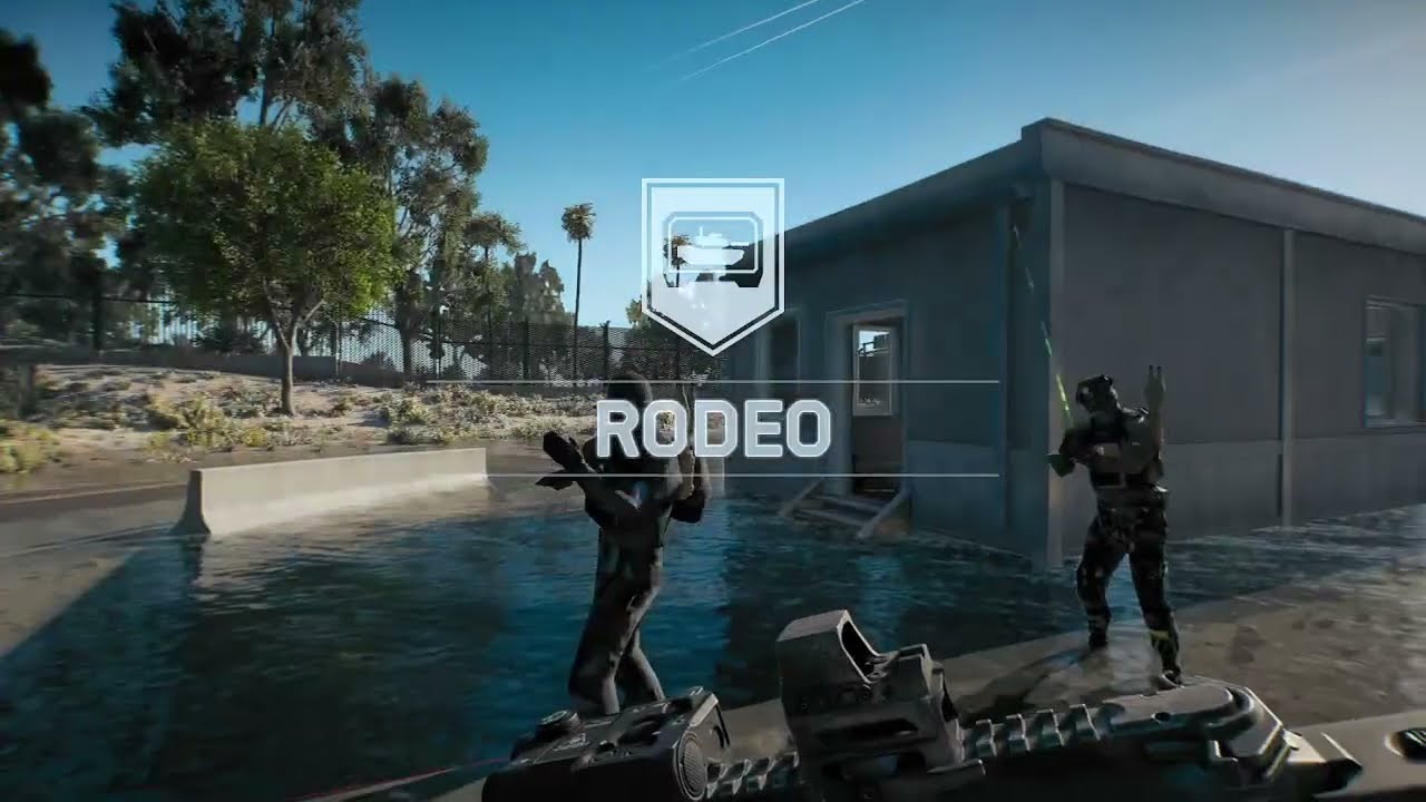 Tank Jerman buat kita kalah