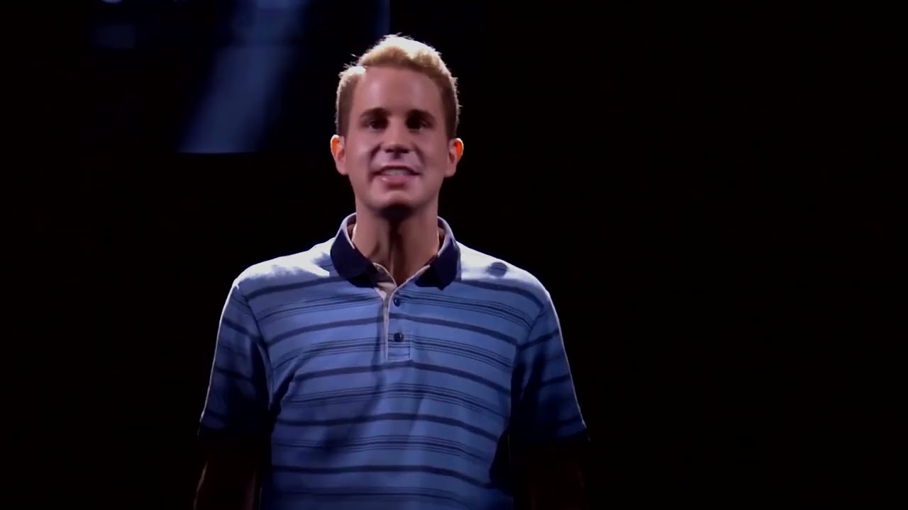 Dear Evan Hansen Full (with Soundtrack)