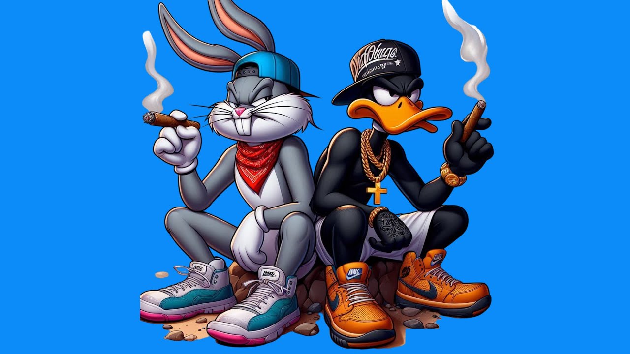 Freestyle Beat - 