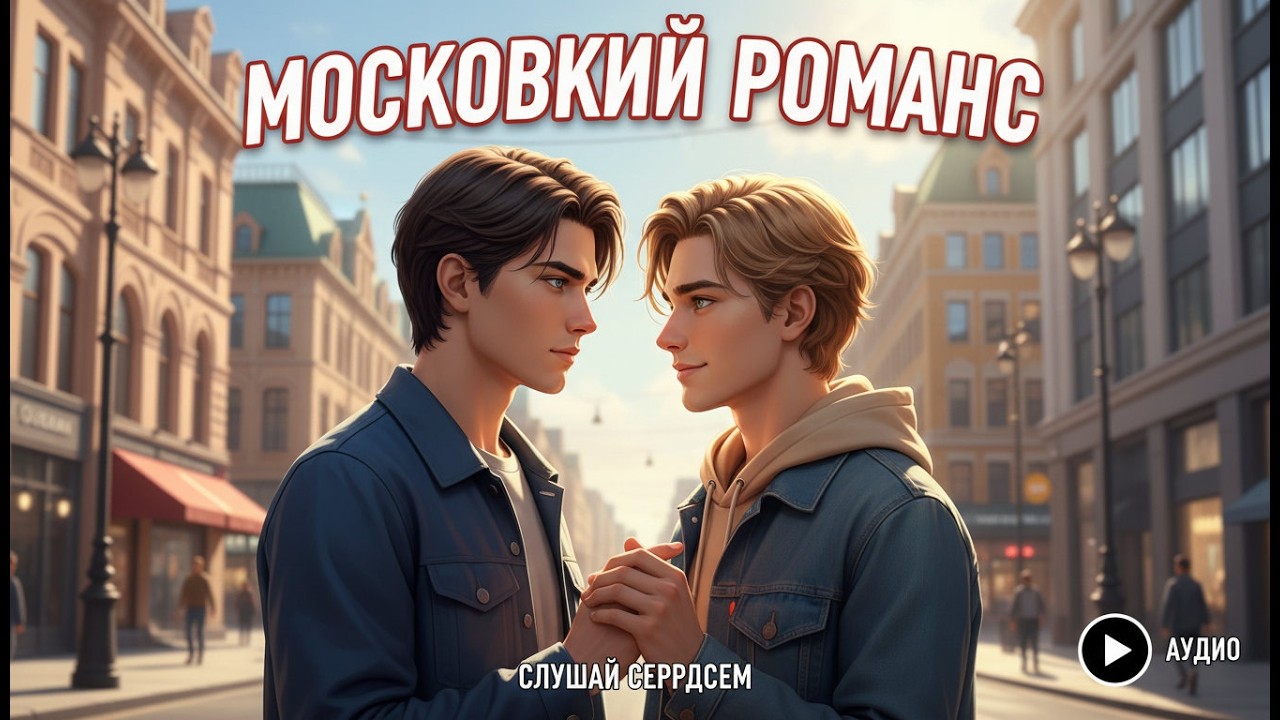 Сокрушительный Удар: Неожиданное Предательство