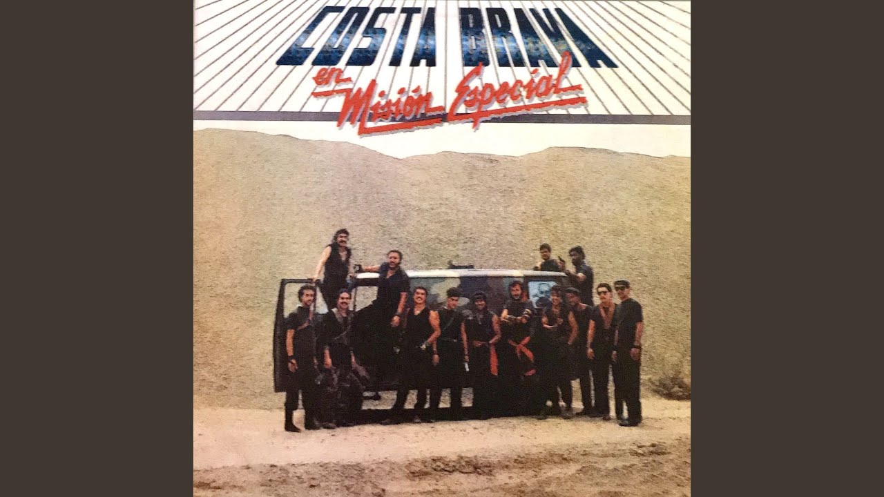 La Musa