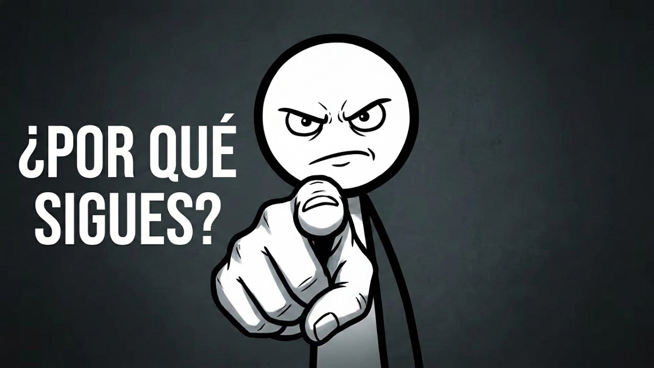 Cuando das TODO y NADIE te valora