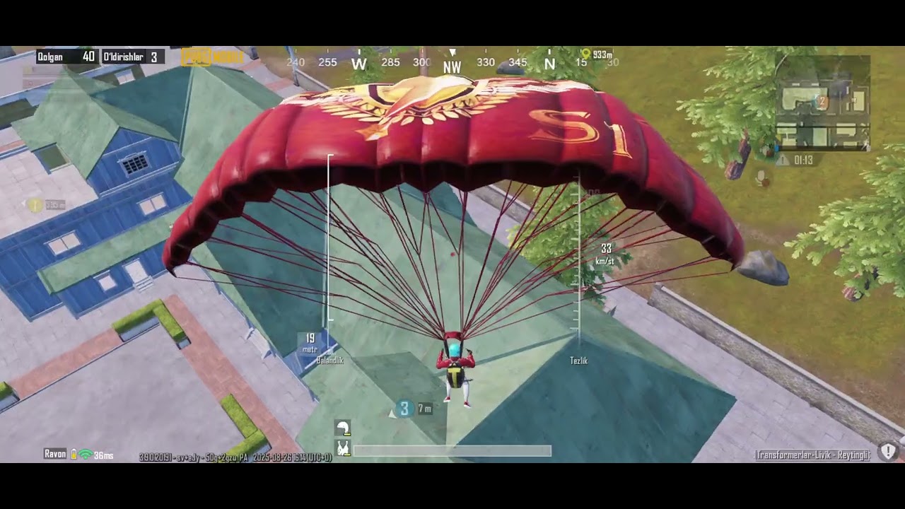 Pubg mobile samsung a26 pubg test sls llllllllllllllllllllll vumir zoyo!!!!!!!!!🤬