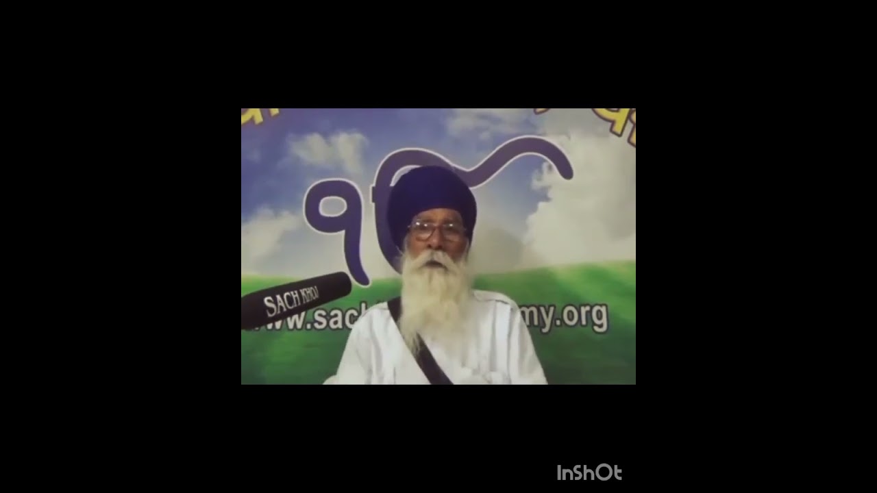 ਬਾਪੂ ਧਰਮ ਸਿੰਘ ਨਿਹੰਗ ਸਿੰਘ ਜੀ #nihang_life #nihang_singh #sikhi #youtube #waheguru #singh #yt #youtube
