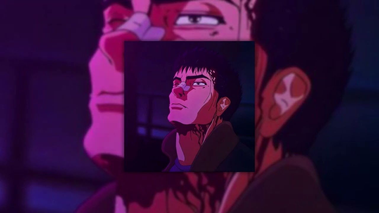 HOME - Resonance (Slowed To Perfection + Reverb)