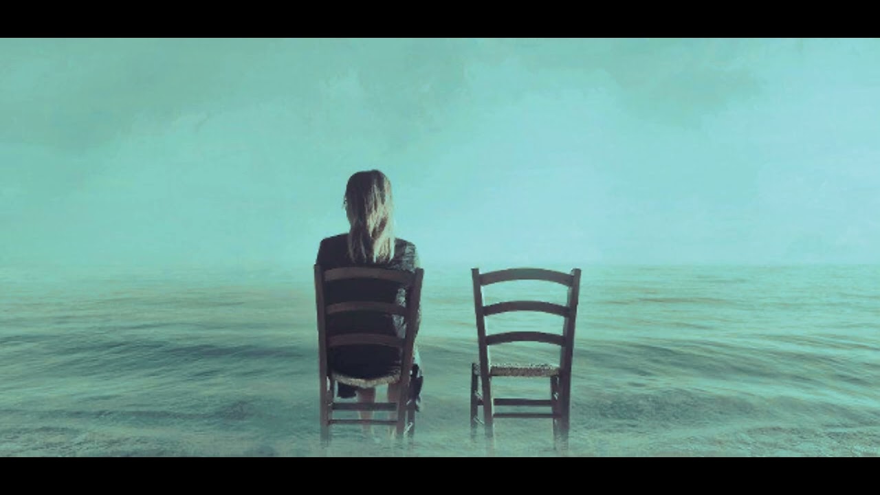 Faris Dev Dam New Track Chirok (09/05)