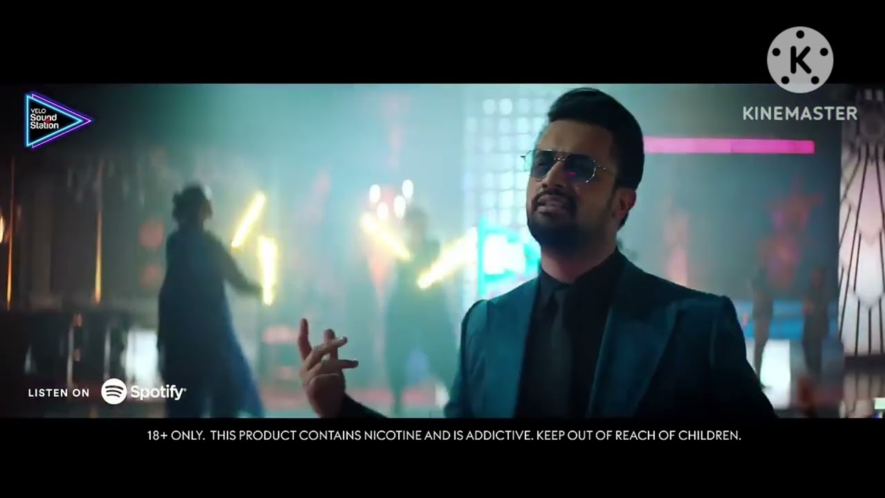 Atif Aslam | Mangan Aiyaan | Velo sound  station 2 ...