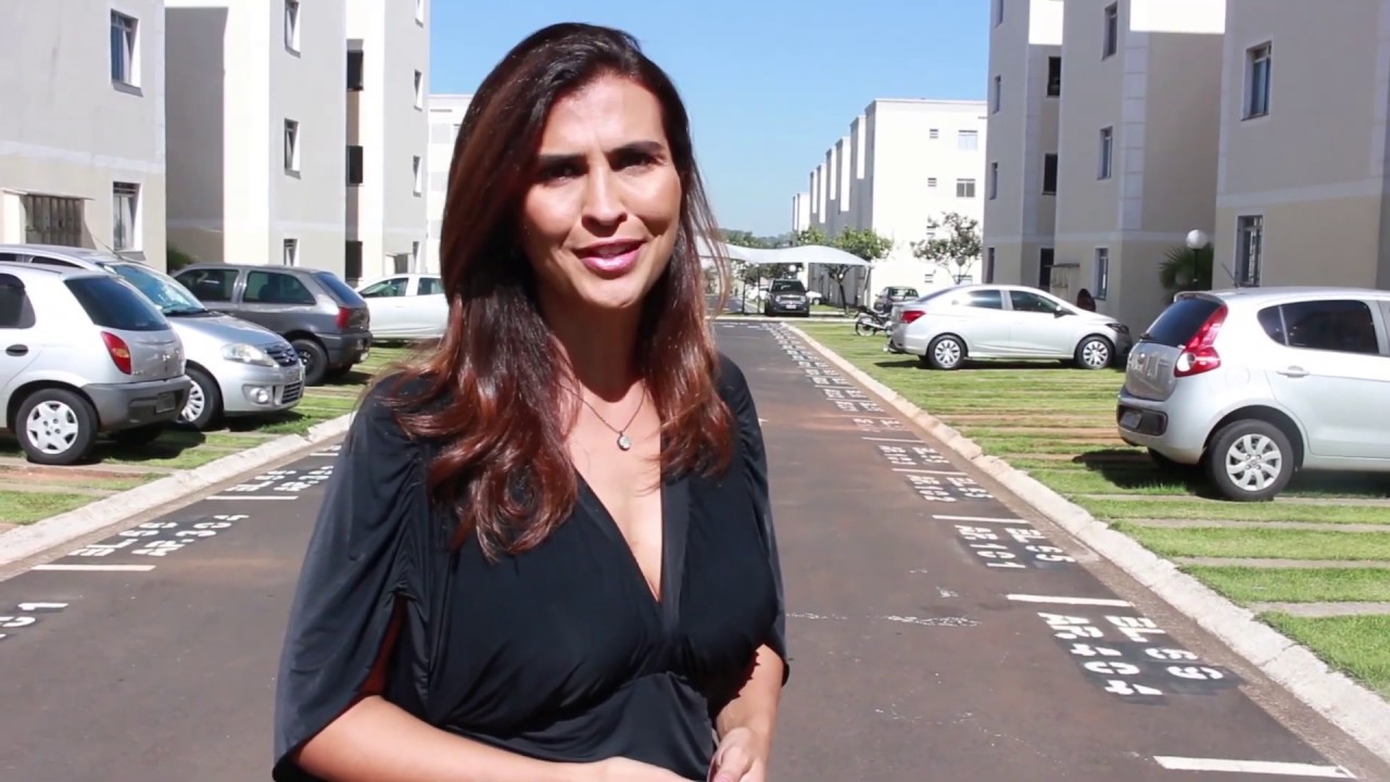 TV Spazio #32