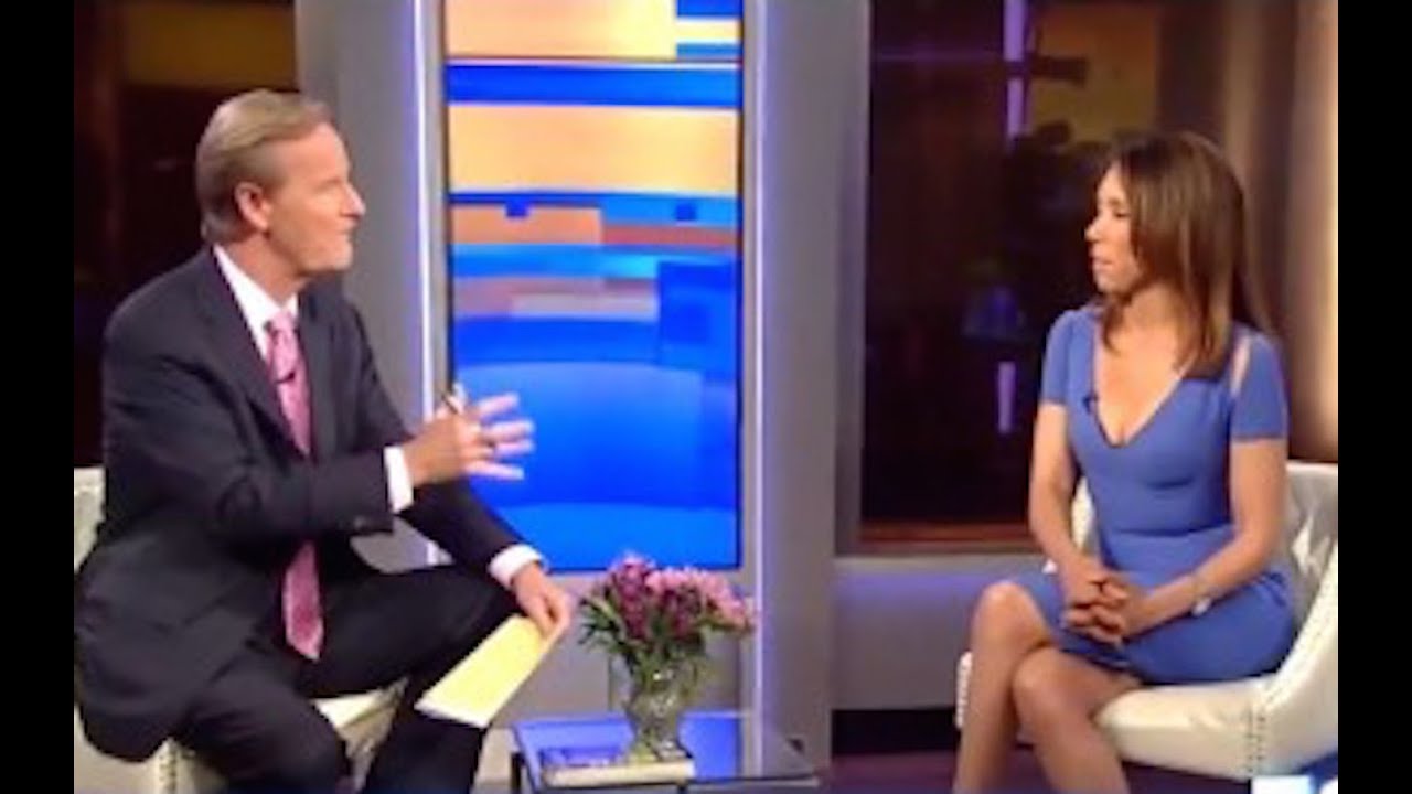 Fox News Hires Black People To Trash Black People