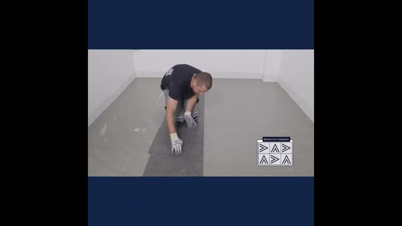 SAGA ² Kurulum Kılavuzu