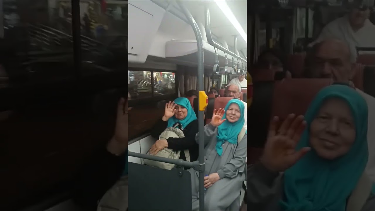 GAYRETLİ TURİZM &Ccedil;orum 