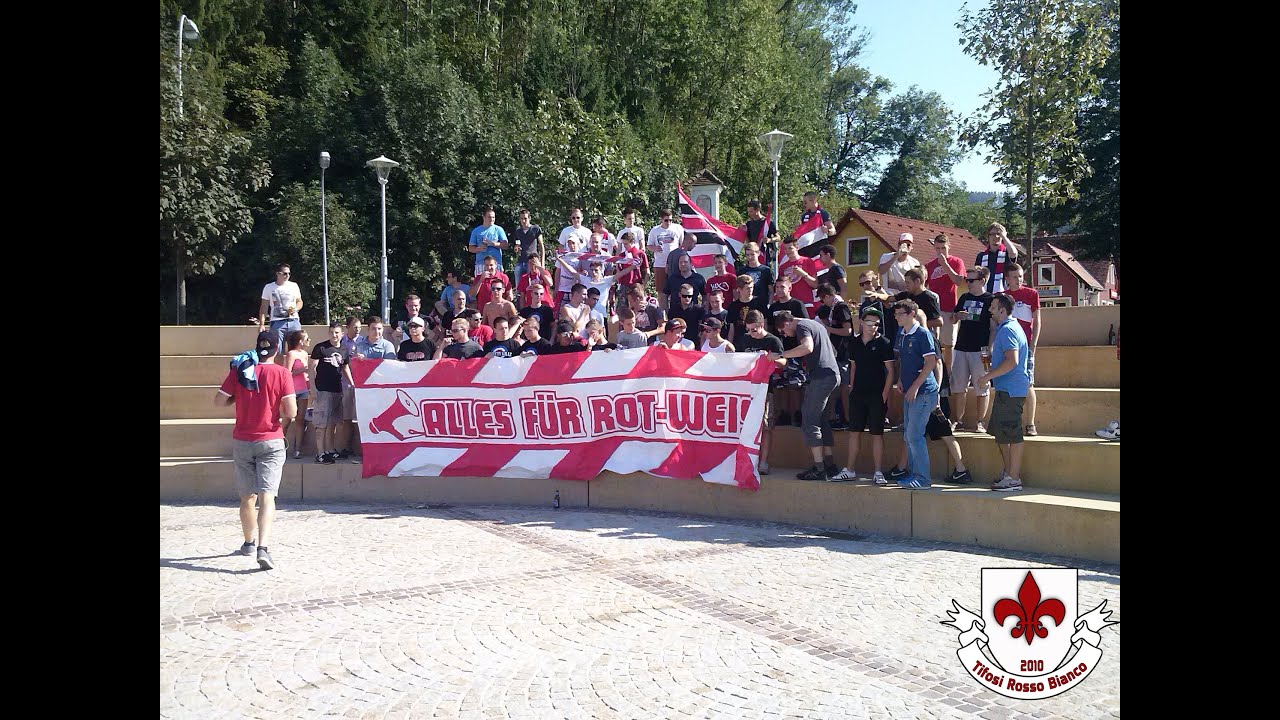 1. Klasse Mitte A: Runde 1: GSV Judendorf - GAC 0:0 (0:0)