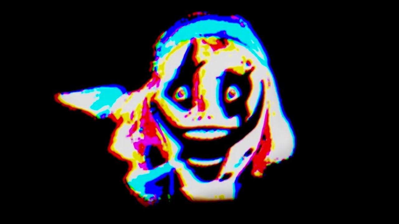 The Macabre Experiment 5: Candle Cove