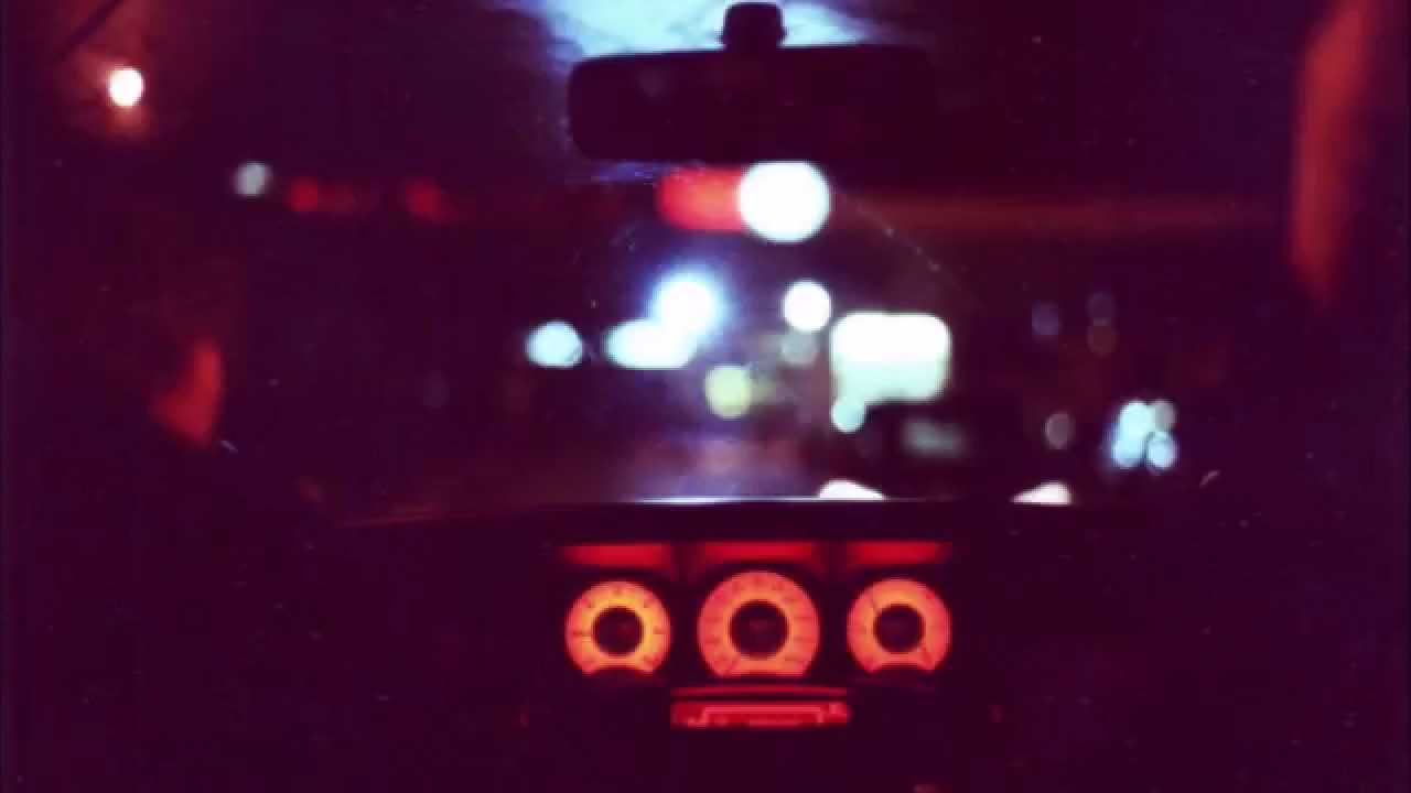 Khan & Chuty - Tarde o temprano [Prod. Katsuro]