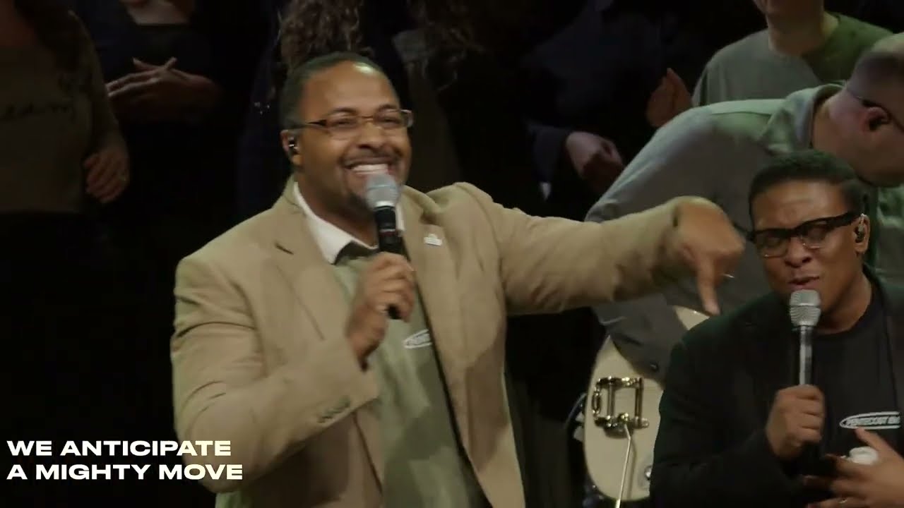 Welcome to New Life St. Louis!