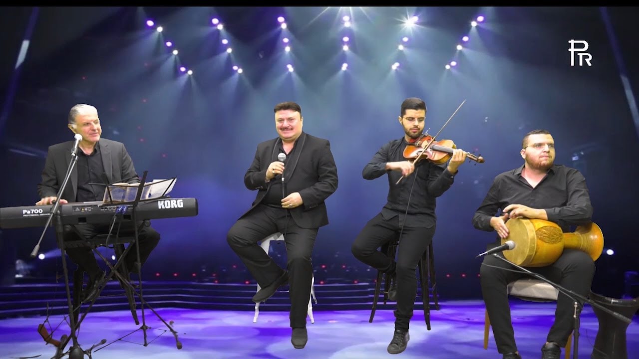 ל