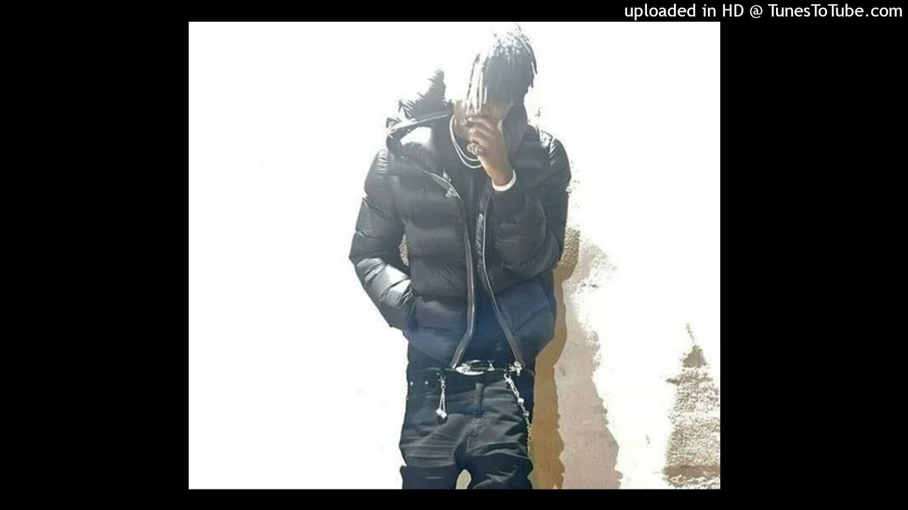 [free] ken carson x yeat type beat 