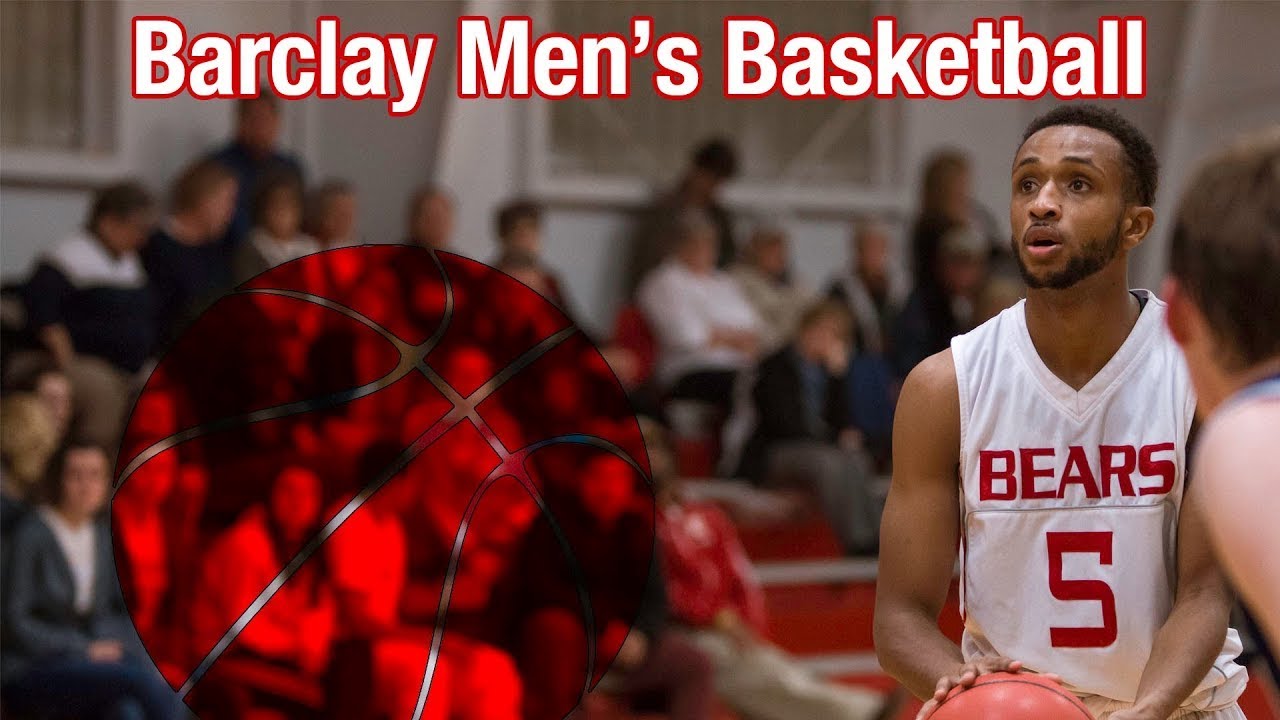 Men's Basketball vs Union Adventist 1.19.26