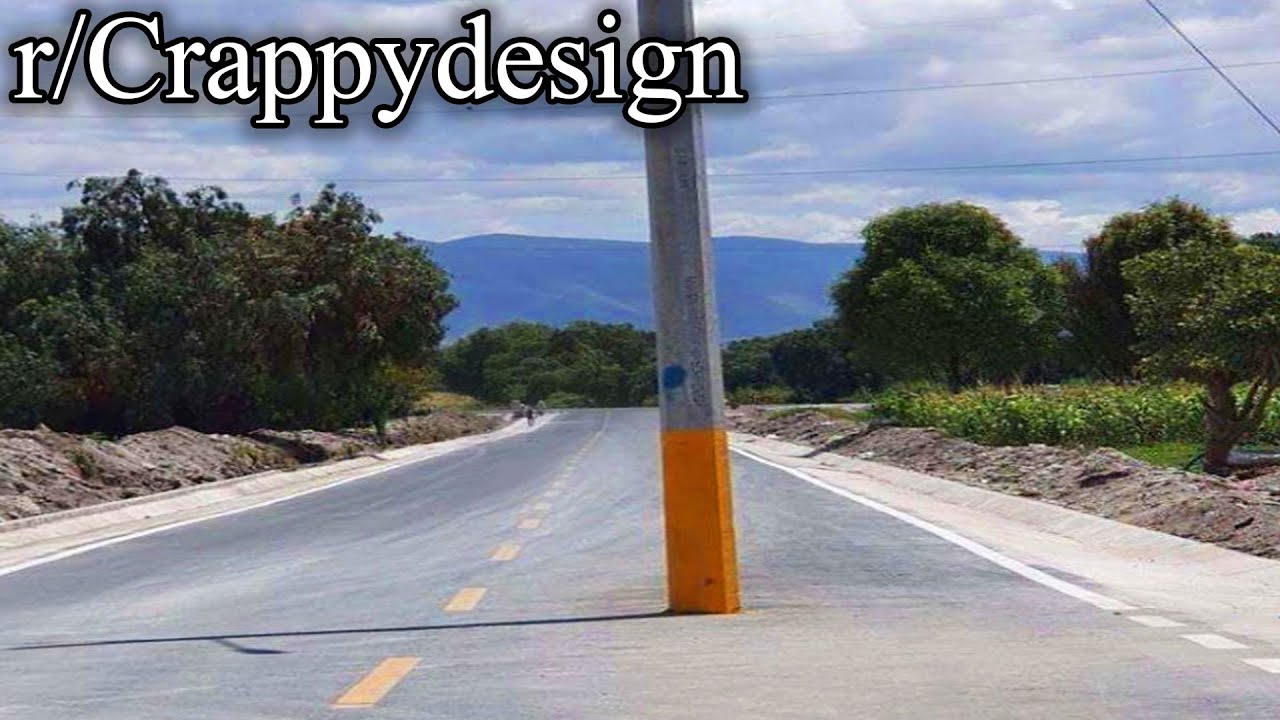 r/Crappydesign | UHHHHH?????