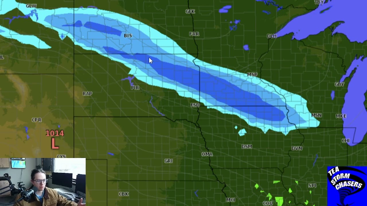 An Active Pattern Ahead...