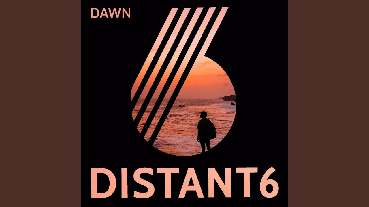 Dawn