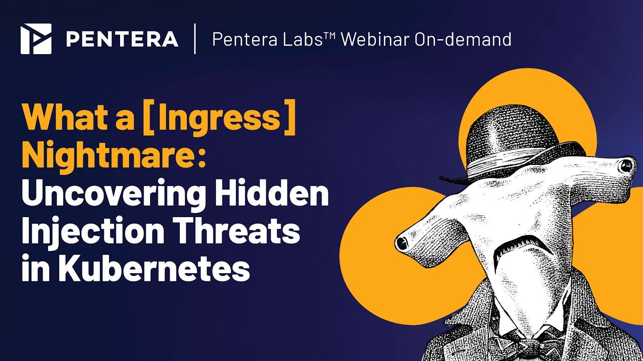 Uncovering Hidden Injection Threats in Kubernetes