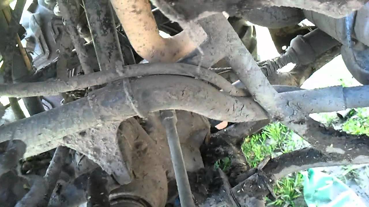 Keeway gtx 300 etholt