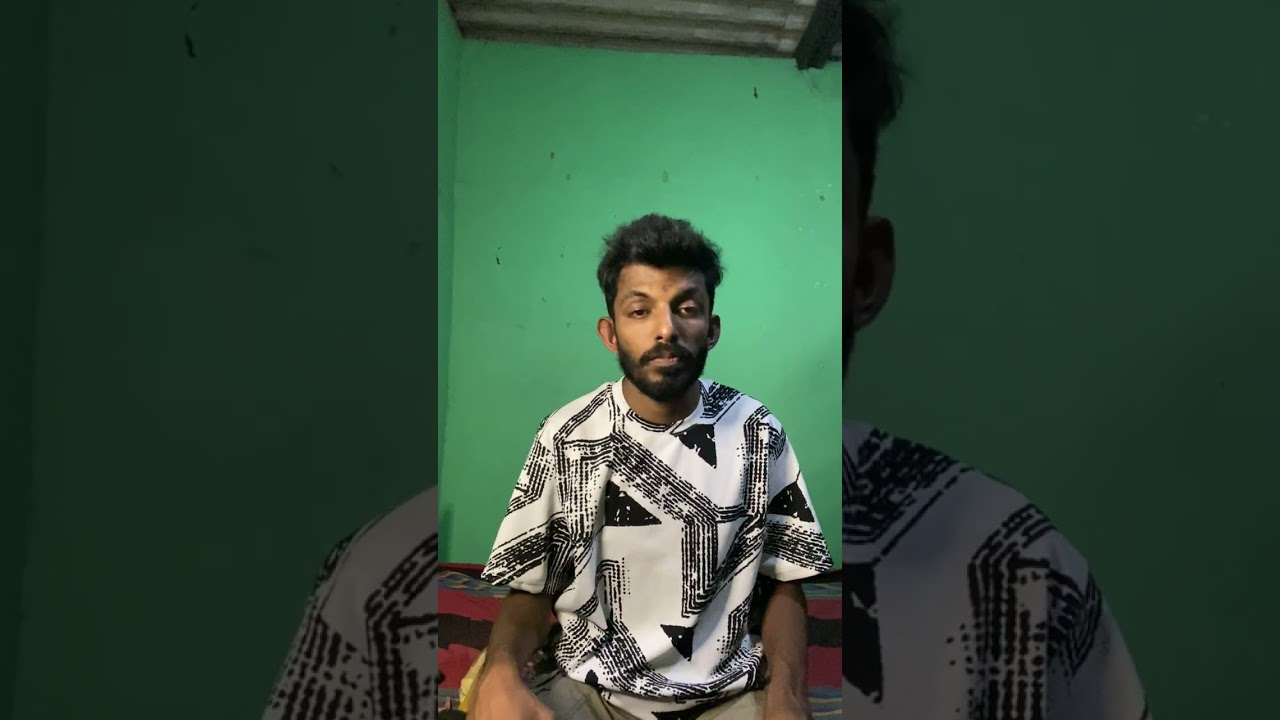 Samawa dennam ( සමාවදෙන්නම් ) damith asanka 