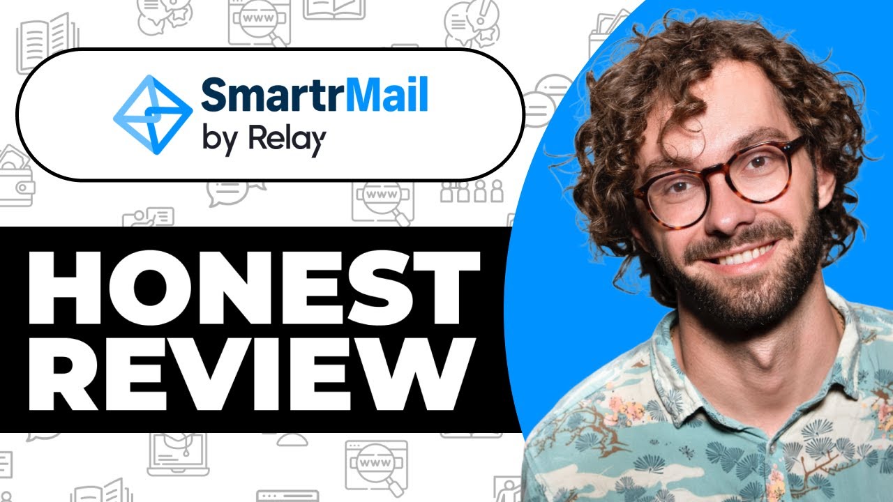 Sendlane Marketing Automation Tool Review - Usage Experience