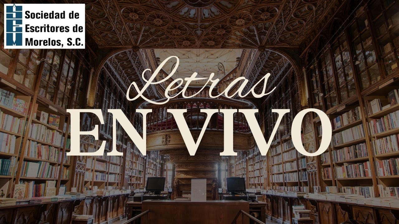 DON SERGIO MENDEZ ARCEO -  EL OBISPO ROJO