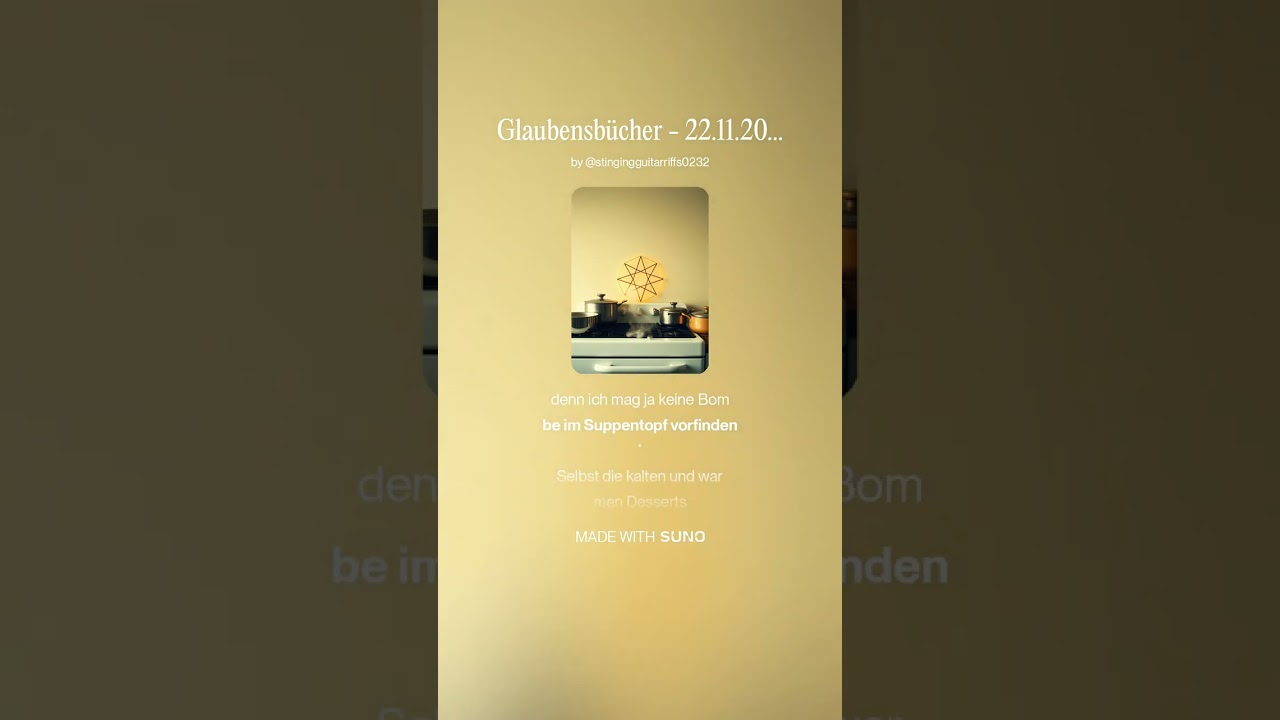 156 1 Glaubensbücher   22 11 2000