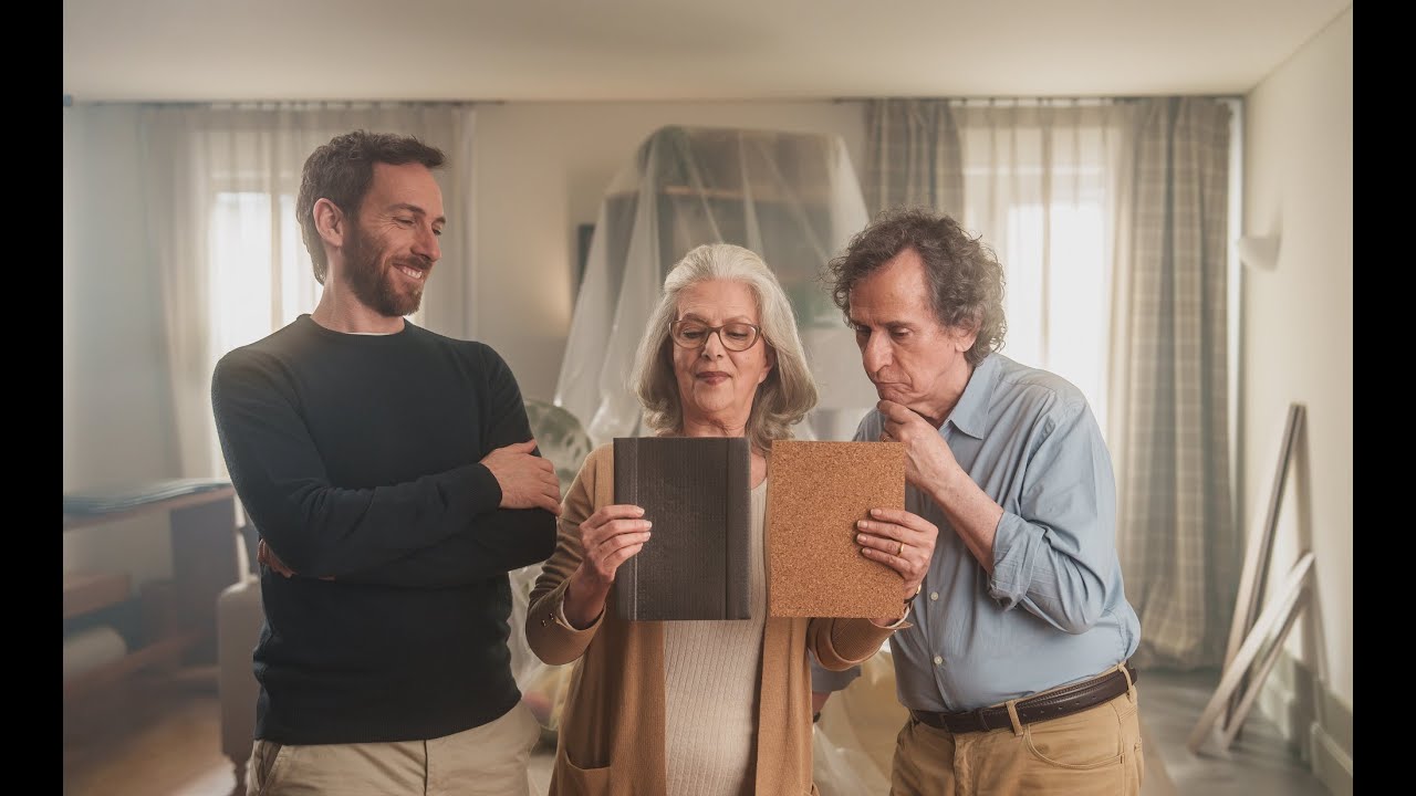 Liège. Naturellement Durable 2024 (FR)