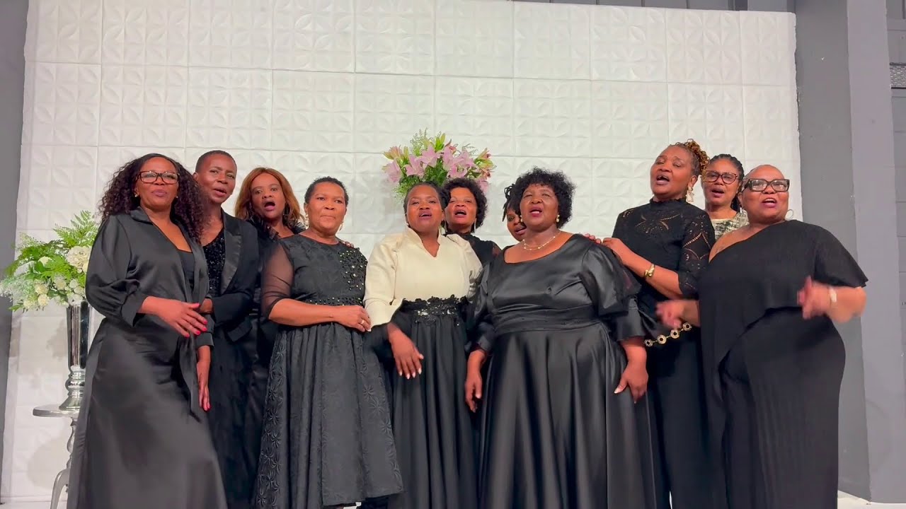 RUCC Palms Gala & Launch Highlights 2025