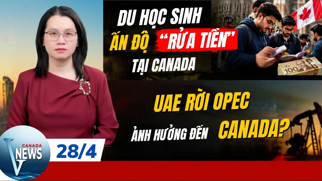 🔴Canada 