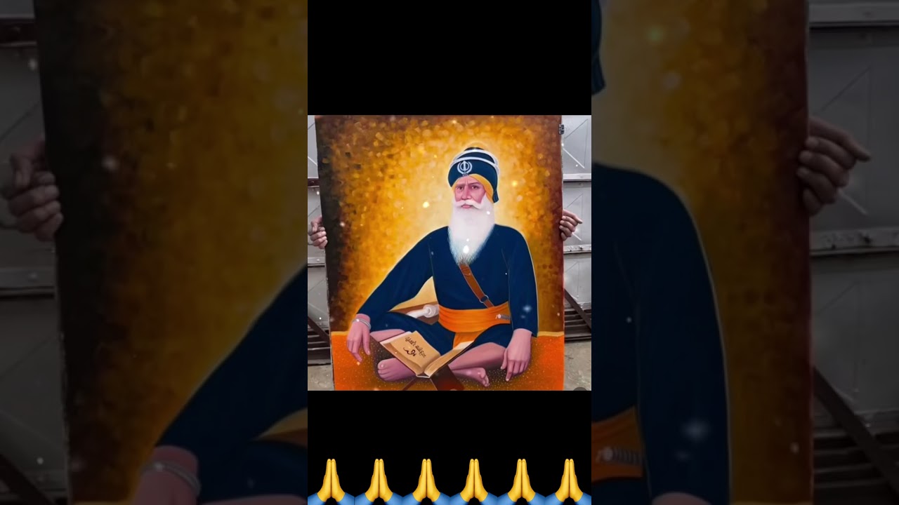 RAJA SAAB DE DEYO DIDARR JI…….🙏🙏🙏🙏