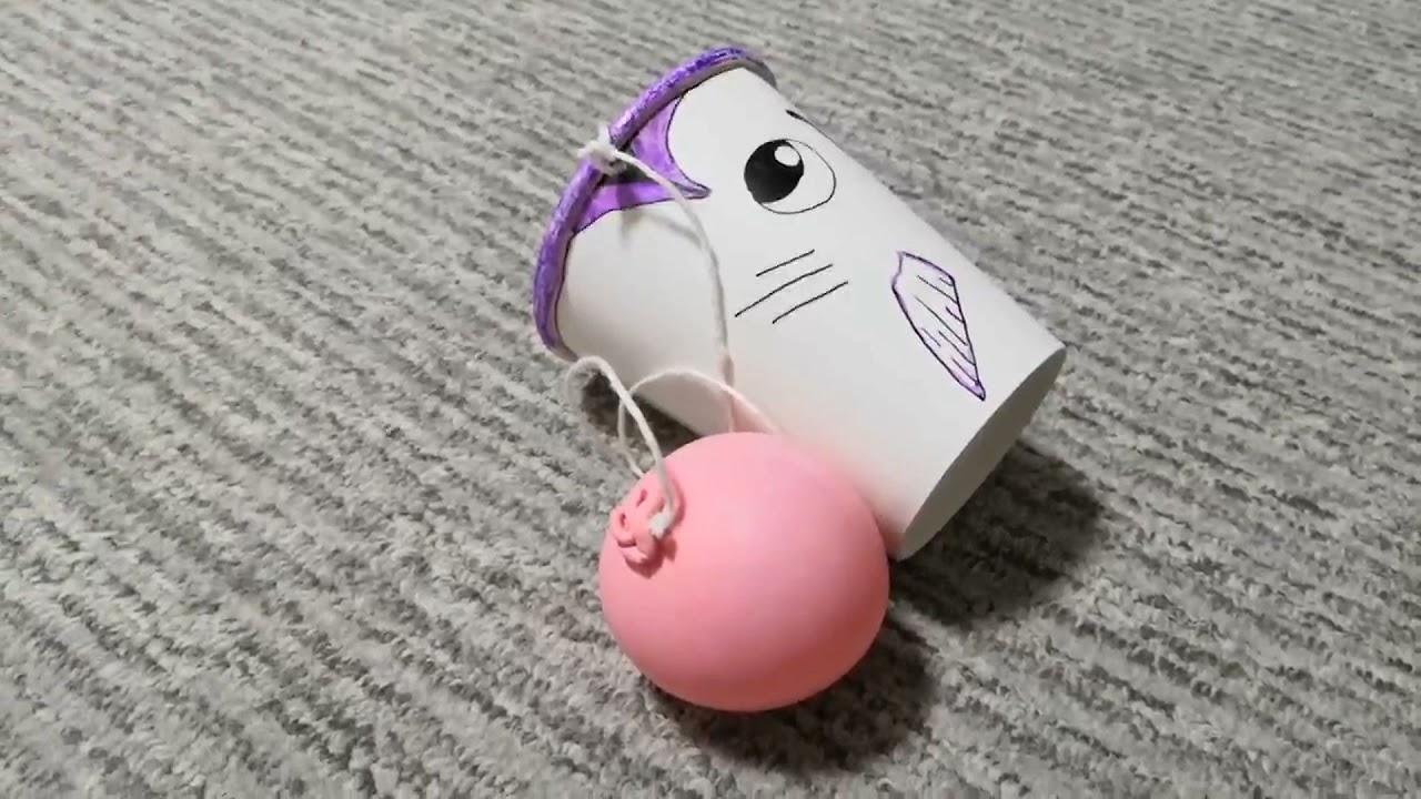 Hry pro děti. Nápady za drobné. Poradíme Vám jak zabavit děti na oslavě.