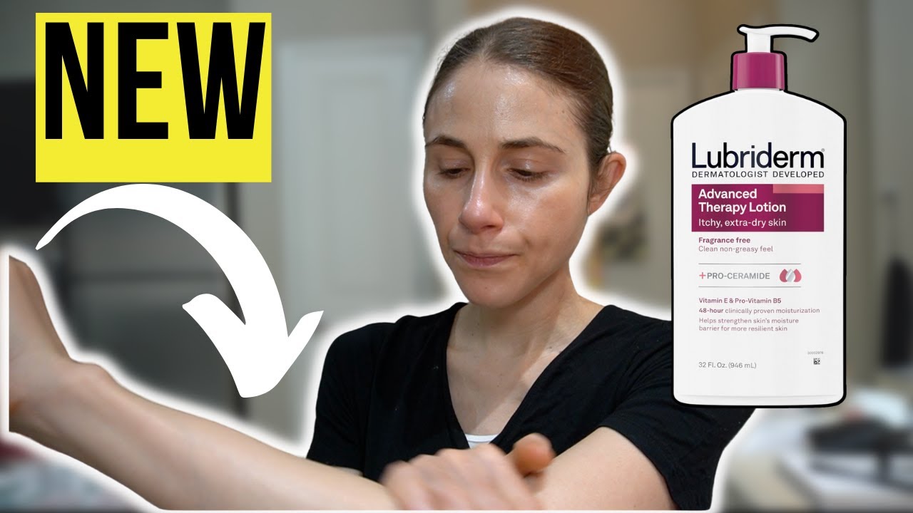 New Budget Friendly Moisturizer | Skincare Vlog