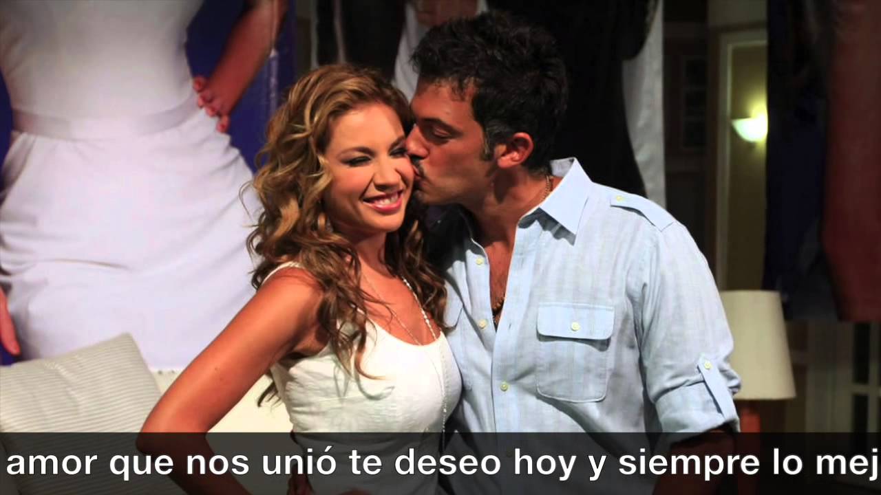 Bendigo Cada Instante de Amor - Ingrid Coronado #FuerzaIngrid
